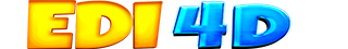 EDI4D